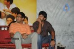 Golconda High School Movie Audio Launch - 123 of 199