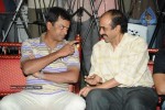 Golconda High School Movie Audio Launch - 126 of 199