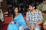 Golconda High School Movie Audio Launch - 127 of 199