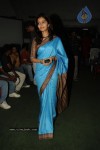 Golconda High School Movie Audio Launch - 128 of 199