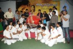 Golconda High School Movie Audio Launch - 130 of 199