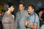 Golconda High School Movie Audio Launch - 135 of 199