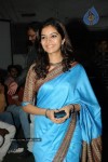 Golconda High School Movie Audio Launch - 141 of 199