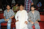 Golconda High School Movie Audio Launch - 142 of 199