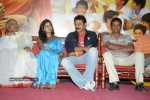 Golconda High School Movie Audio Launch - 149 of 199