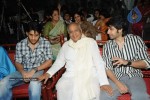 Golconda High School Movie Audio Launch - 150 of 199