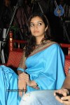 Golconda High School Movie Audio Launch - 151 of 199