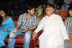 Golconda High School Movie Audio Launch - 152 of 199
