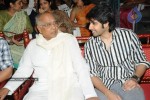 Golconda High School Movie Audio Launch - 154 of 199