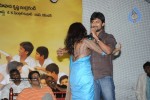 Golconda High School Movie Audio Launch - 155 of 199