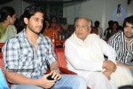 Golconda High School Movie Audio Launch - 156 of 199