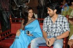 Golconda High School Movie Audio Launch - 157 of 199
