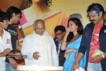 Golconda High School Movie Audio Launch - 158 of 199