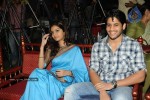 Golconda High School Movie Audio Launch - 159 of 199