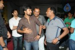 Golconda High School Movie Audio Launch - 160 of 199