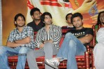 Golconda High School Movie Audio Launch - 163 of 199