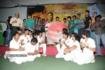 Golconda High School Movie Audio Launch - 164 of 199