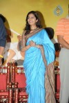 Golconda High School Movie Audio Launch - 165 of 199