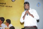 Golconda High School Movie Audio Launch - 171 of 199