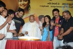 Golconda High School Movie Audio Launch - 175 of 199