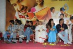 Golconda High School Movie Audio Launch - 176 of 199