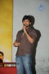 Golconda High School Movie Audio Launch - 177 of 199