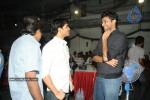Golconda High School Movie Audio Launch - 178 of 199