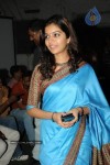 Golconda High School Movie Audio Launch - 179 of 199