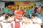 Golconda High School Movie Audio Launch - 180 of 199