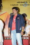Golconda High School Movie Audio Launch - 181 of 199