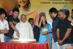Golconda High School Movie Audio Launch - 182 of 199
