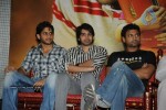 Golconda High School Movie Audio Launch - 184 of 199