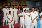 Golconda High School Movie Audio Launch - 189 of 199