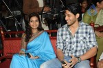 Golconda High School Movie Audio Launch - 193 of 199