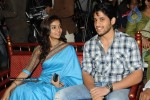 Golconda High School Movie Audio Launch - 196 of 199