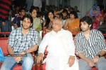 Golconda High School Movie Audio Launch - 197 of 199