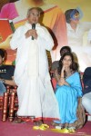 Golconda High School Movie Audio Launch - 198 of 199