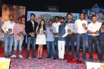 Golden Chance Movie Audio Launch - 87 of 102