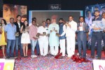 Golden Chance Movie Audio Launch - 88 of 102