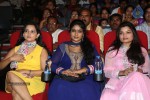 Golden Chance Movie Audio Launch - 89 of 102