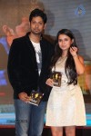 Golden Chance Movie Audio Launch - 90 of 102