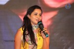 Golden Chance Movie Audio Launch - 91 of 102