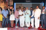 Golden Chance Movie Audio Launch - 92 of 102