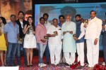 Golden Chance Movie Audio Launch - 93 of 102