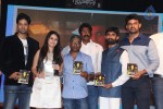 Golden Chance Movie Audio Launch - 10 of 102