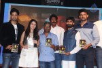 Golden Chance Movie Audio Launch - 94 of 102