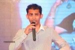 Golden Chance Movie Audio Launch - 95 of 102