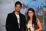 Golden Chance Movie Audio Launch - 96 of 102