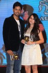Golden Chance Movie Audio Launch - 98 of 102