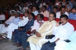 Golden Chance Movie Audio Launch - 99 of 102